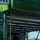 Drumul Taberei Favorit Metrou